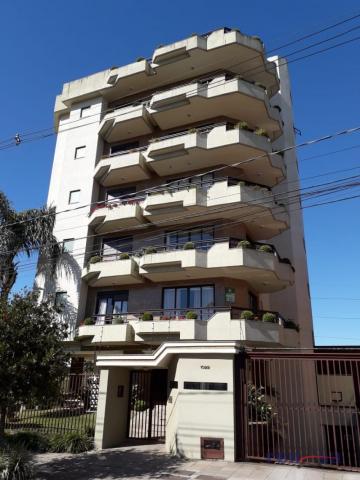 Apartamento em Caxias do Sul