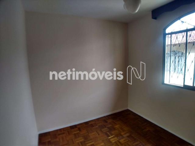 Apartamento para alugar com 3 dormitórios em Liberdade, Belo horizonte cod:787760 - Foto 12