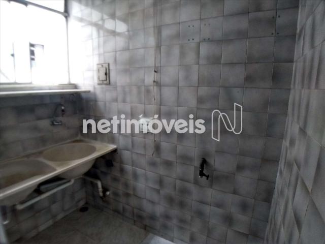 Apartamento para alugar com 3 dormitórios em Liberdade, Belo horizonte cod:787760 - Foto 16