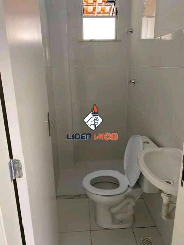 LÍDER IMOB - Casa Duplex 2 Quartos, 1 Suíte, para Venda, no Antônio Cassimiro, em Petrolin - Foto 14
