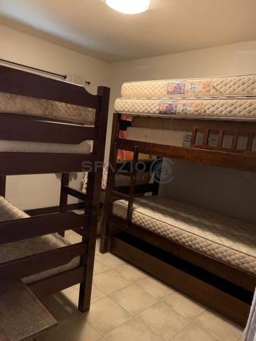Chácara para alugar com 4 dormitórios em Guaripocaba, Bragança paulista cod:CH009604 - Foto 17