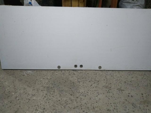 Porta - Foto 5