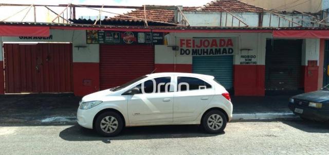 Área à venda, 1600 m² por R$ 3.900.000,00 - Setor Campinas - Goiânia/GO - Foto 5