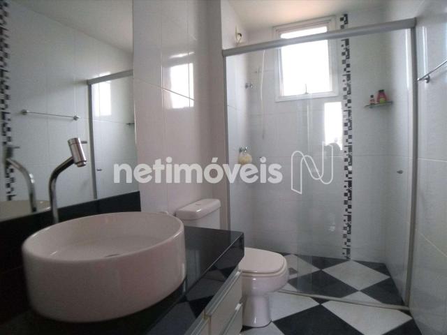 Apartamento para alugar com 3 dormitórios em São pedro, Belo horizonte cod:788797 - Foto 9