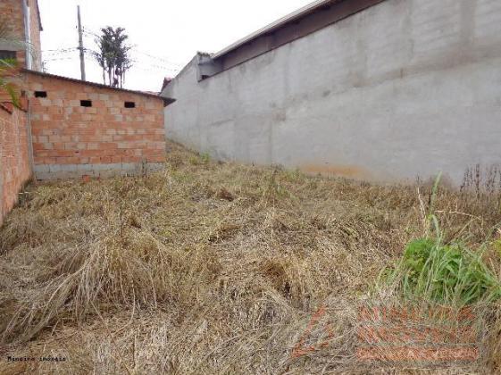 Lote para Venda em Contagem, NOSSA SENHORA DO CARMO - Foto 4
