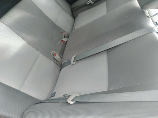 Toyota Corolla GLi Automatico Flex 2017 - Foto 5