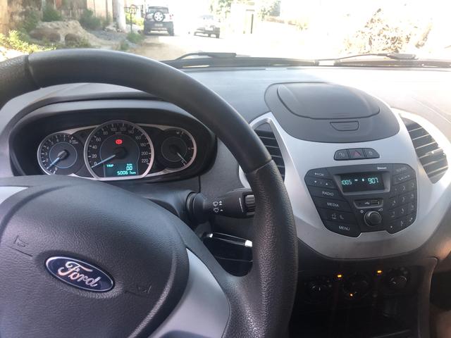 Ford ka 32000 - Foto 5