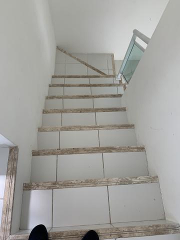 Bela casa para venda/locação no Eusébio! - Foto 5