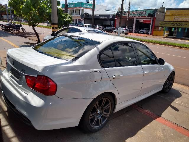 BMW 318 I - Foto 11