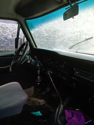 Camioneta - Foto 2