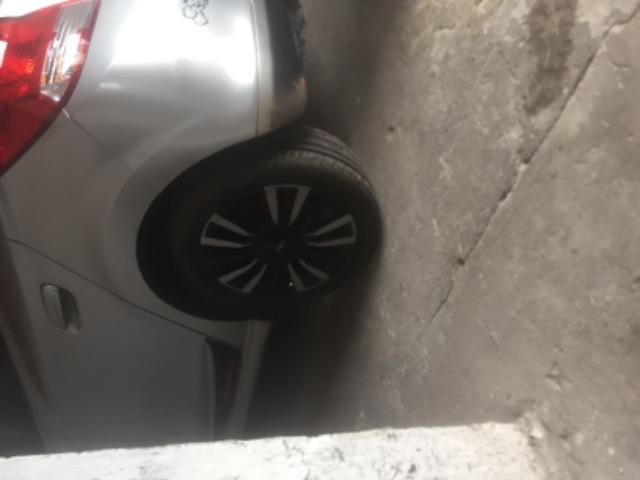 Ródão top - Foto 2