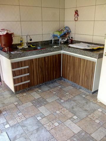 Marcenaria - Foto 4