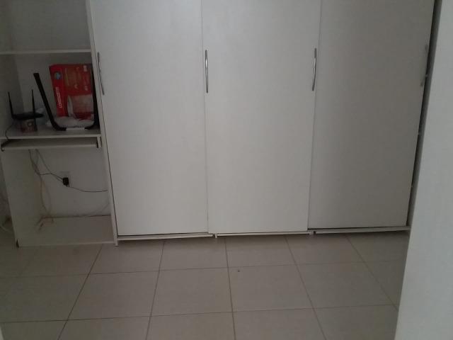 Apartamento com 2/4 em Lauro de Freitas/BA (Condomínio Sun Valley) - Foto 12