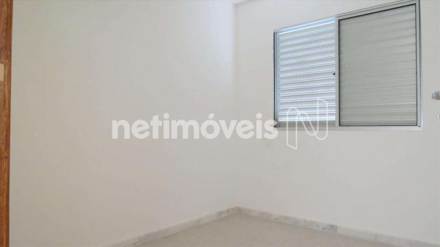 Loja comercial à venda em Jardim canadá, Nova lima cod:521548 - Foto 4