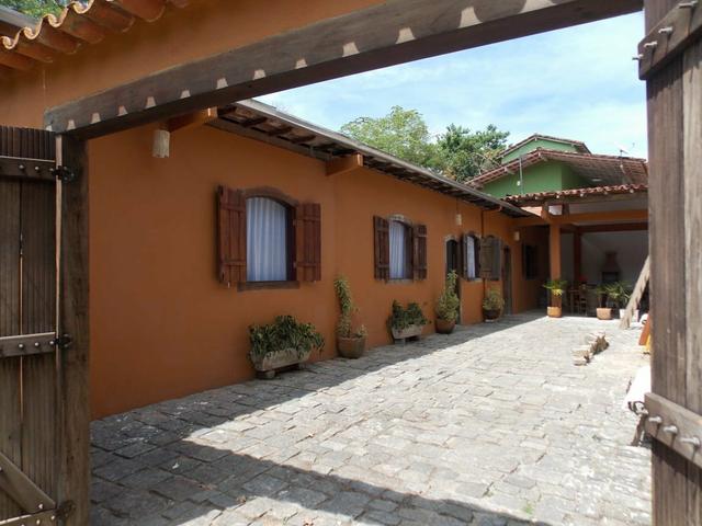 Paraty Paraiso 2 - Foto 7