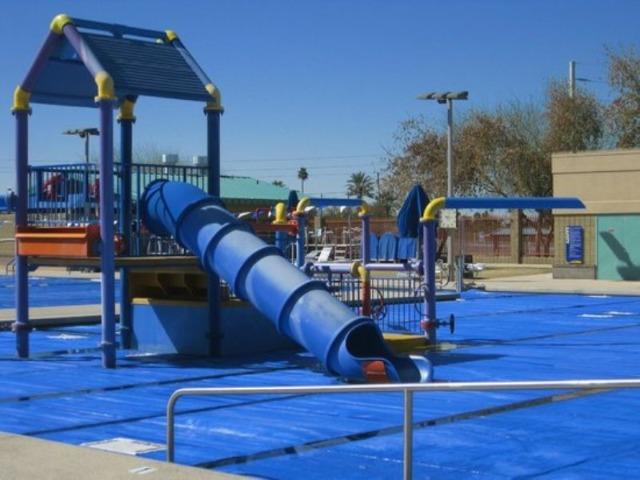 Diária Barata Eldorado Park P/ 5 Pessoas 10 piscinas Diária a Partir de 110,00 - Foto 14