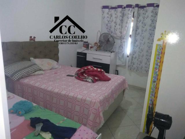EMR 55 Casa em Unamar - Tamoios - Cabo Frio!!! - Foto 6