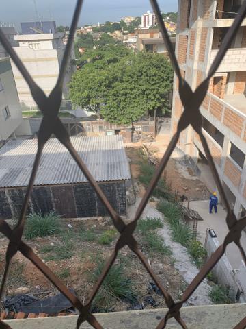 Lote Bairro Jardim da Cidade - Betim - Foto 6