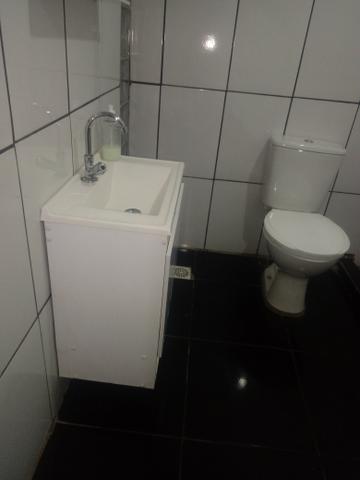 Casa - Foto 10