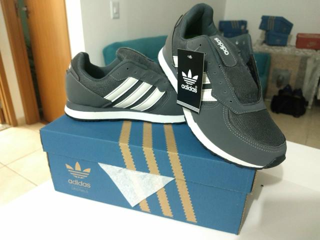 Tenis - Foto 4