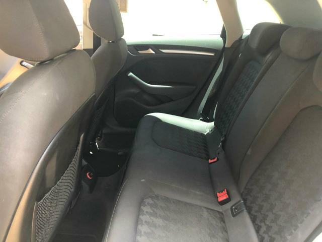 Audi A3 1.4T Sportback - Foto 3