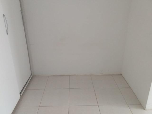 Apartamento com 2/4 em Lauro de Freitas/BA (Condomínio Sun Valley) - Foto 4