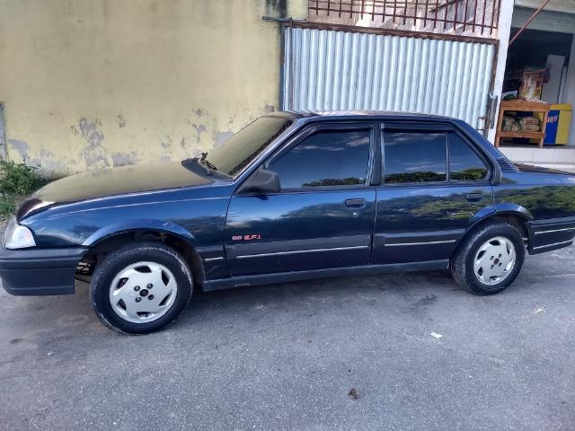 Monza tubarão - Foto 5
