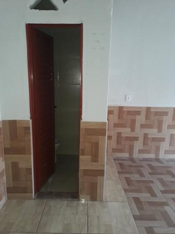 Aluga-se sala - Foto 3