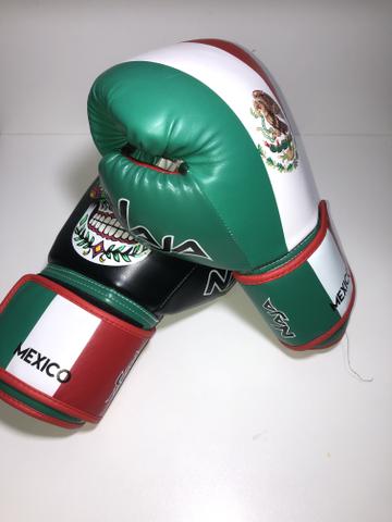 Lulas de box e bandagem - Foto 3