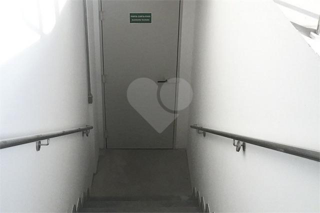 Loja comercial à venda em Jardim marajoara, São paulo cod:375-IM332077 - Foto 7