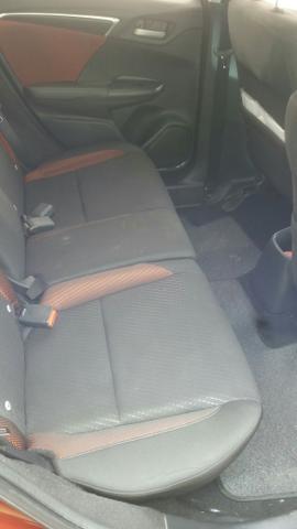 Linda WRV 2018 automatic 20mil km.NAO RESPONDO CHATS - Foto 6