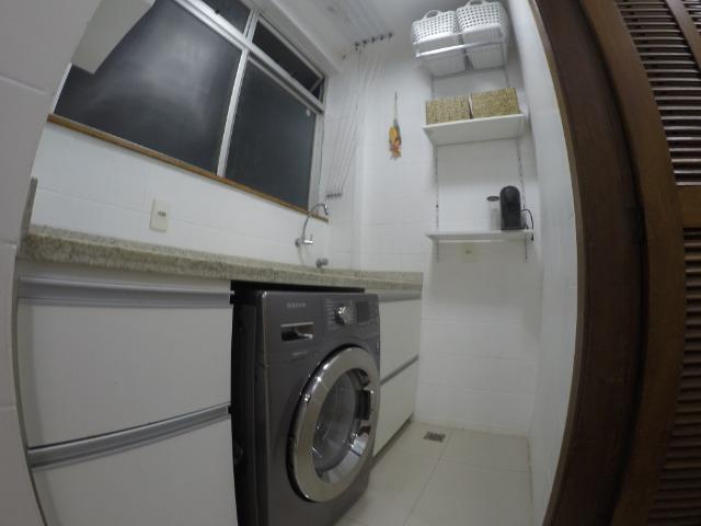 Apartamento - Estoril/Burits - Foto 14