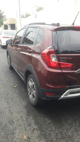 Linda WRV 2018 automatic 20mil km.NAO RESPONDO CHATS - Foto 2