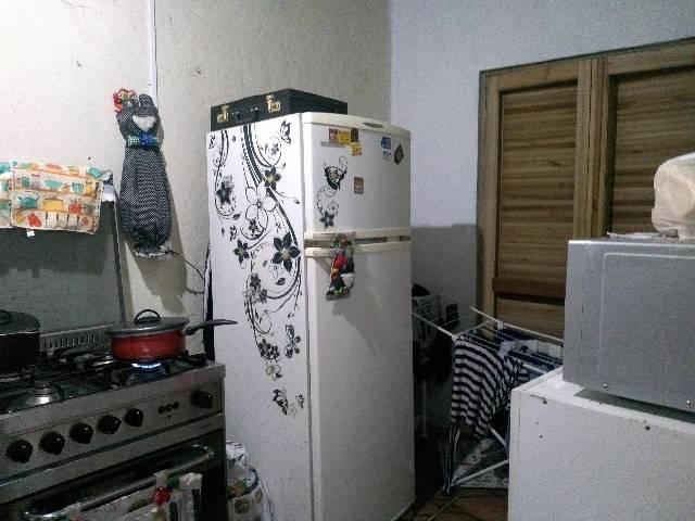 Sobrado misto na Betânia - Foto 7