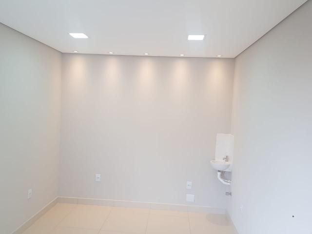 Sala para aluguel, , centro - sete lagoas/mg - Foto 3