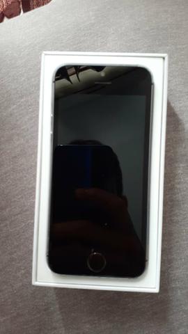 IPhone 5s para retirar peças