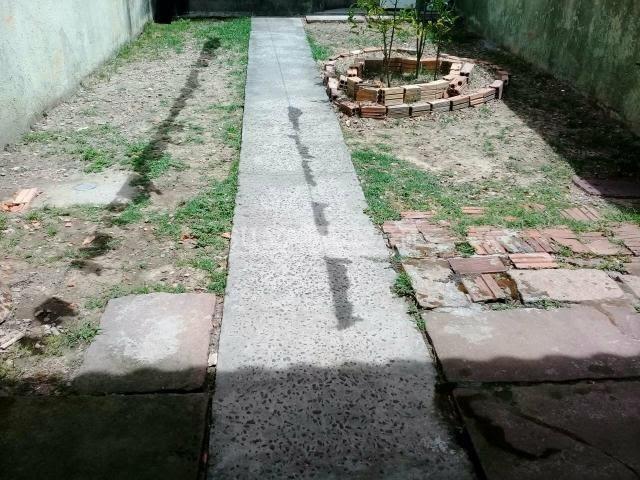 Casa à venda com 1 dormitório em Hípica, Porto alegre - Foto 5