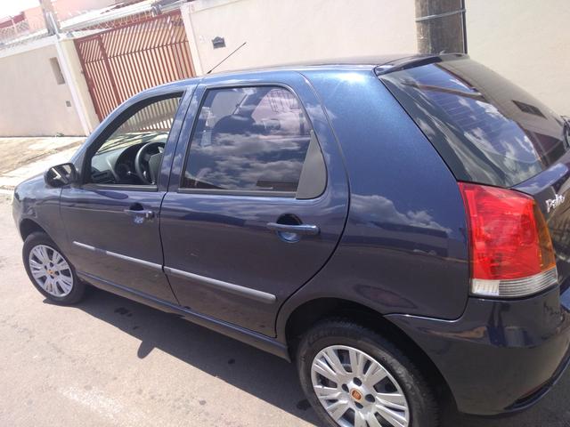 Palio 1.8 HLX - Foto 3