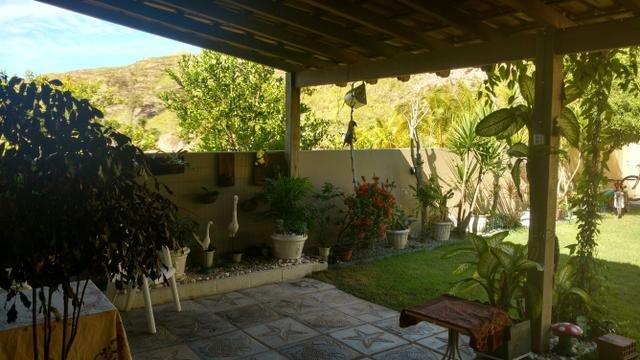 Casa de praia em Castelhanos - Foto 16