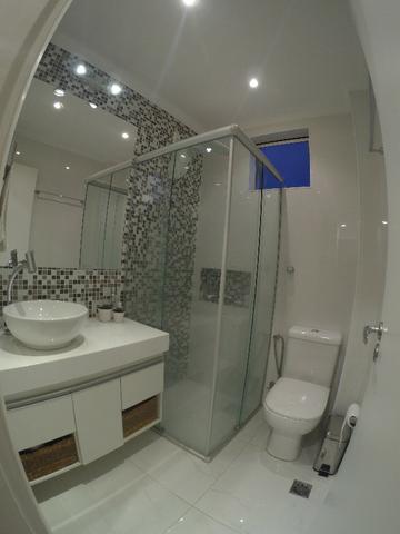 Apartamento - Estoril/Burits - Foto 10