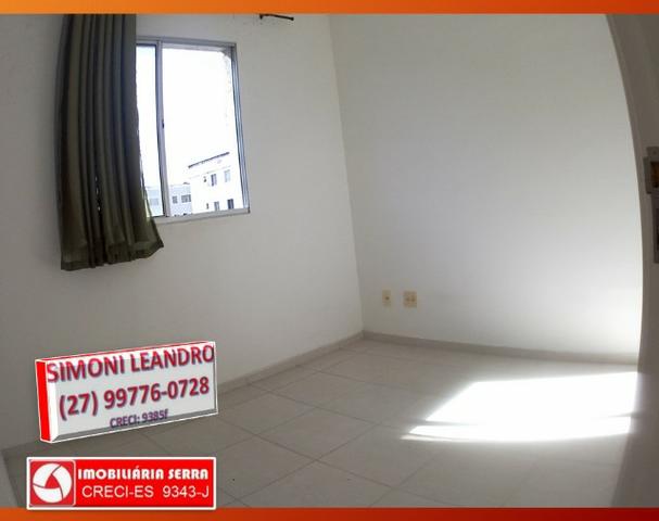 SCL - 09 - #Alugo!! Apê 2 quartos a 300 metros da praia - Foto 6
