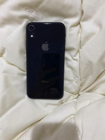Vendo iphone xr 128gb - Foto 2