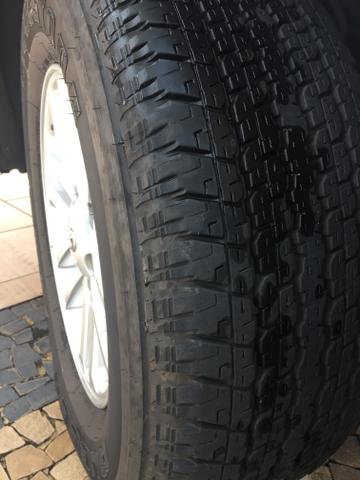 Vendo hilux sw4 3.0 diesel - Foto 8