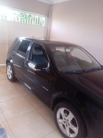 Golf 1.6 sportline - Foto 6