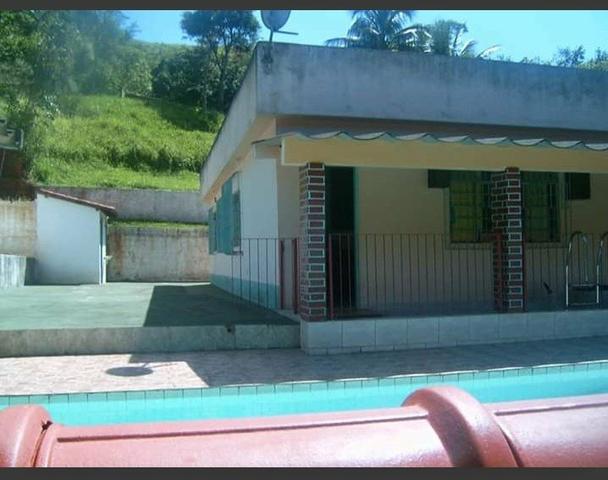 Sítio Santa Rita de Cassia - Foto 6
