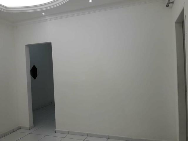 Apartamento Grande de 3 quartos a 70m da BR 101 - Foto 2
