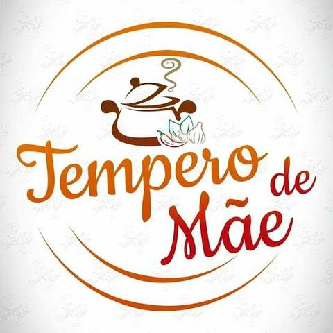 Tempero de Mãe Quentinhas