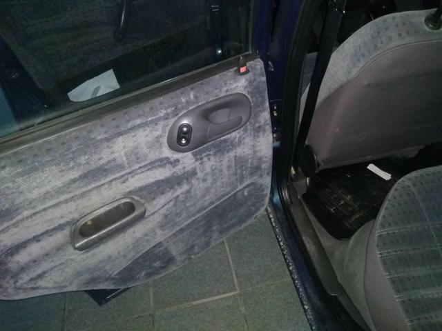 Corsa wegon - Foto 12