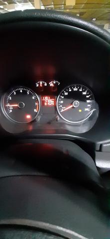 Carro - Foto 9