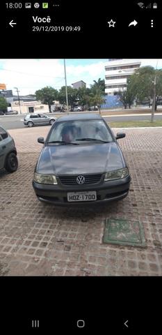 Gol bola g2 ano 2001 - Foto 5